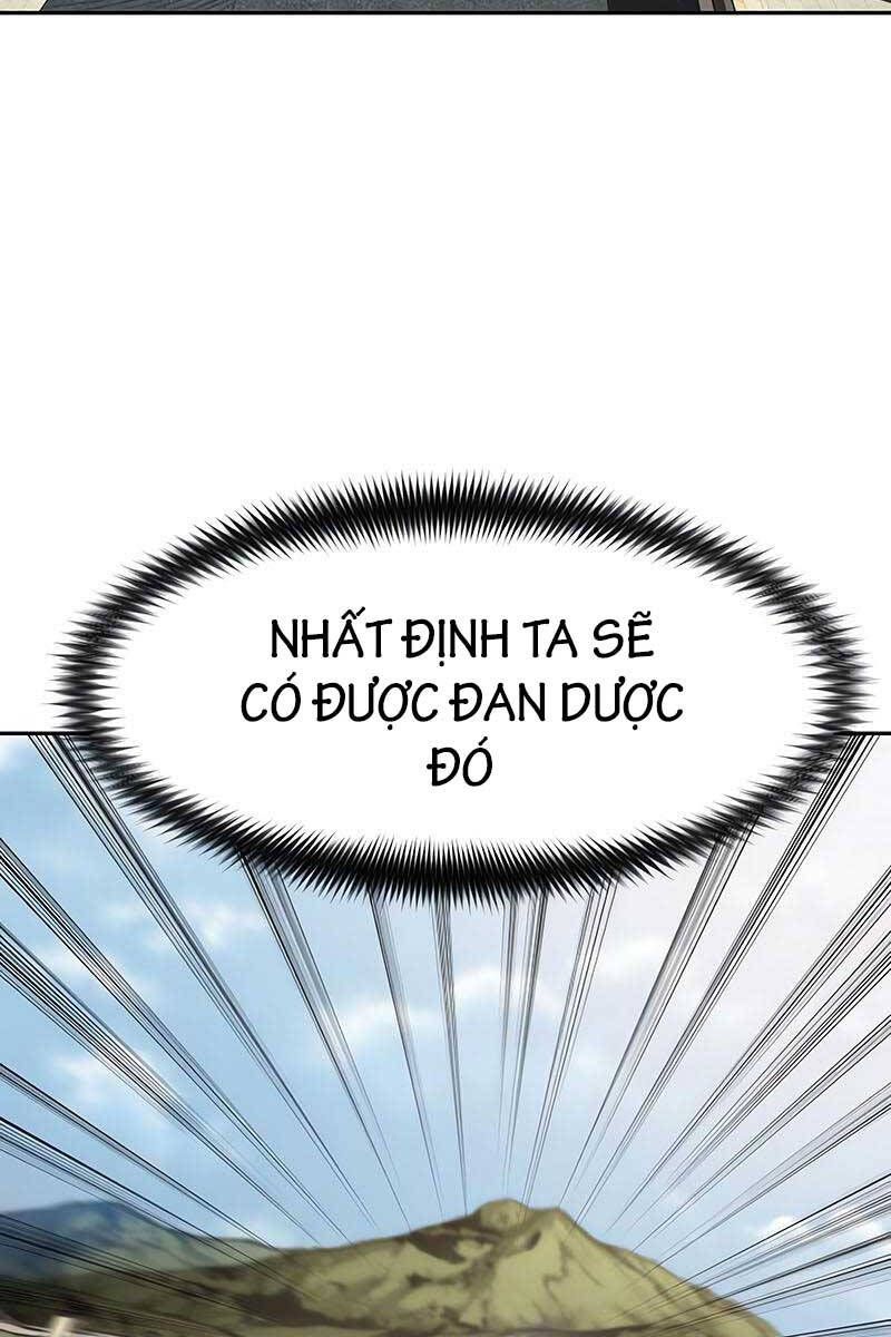 đọc truyện Hoa Sơn Tái Khởi Chương 89 ảnh 123 tại Giả Dược