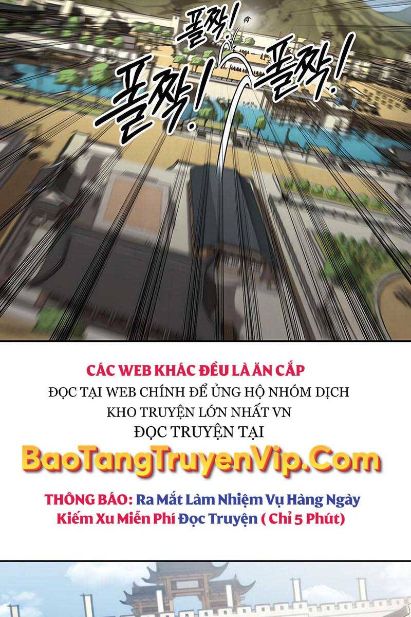 đọc truyện Hoa Sơn Tái Khởi Chương 89 ảnh 124 tại Giả Dược