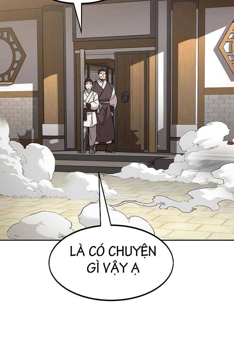 đọc truyện Hoa Sơn Tái Khởi Chương 89 ảnh 126 tại Giả Dược