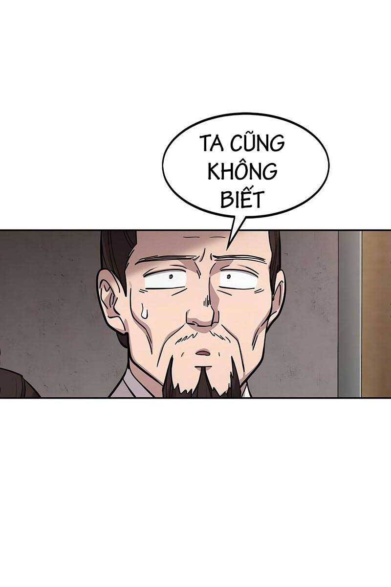 đọc truyện Hoa Sơn Tái Khởi Chương 89 ảnh 127 tại Giả Dược
