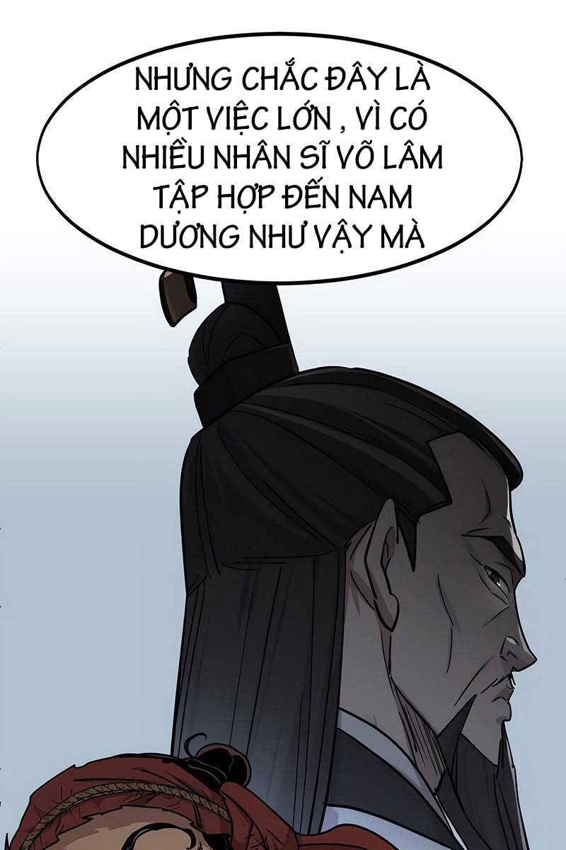 đọc truyện Hoa Sơn Tái Khởi Chương 89 ảnh 128 tại Giả Dược