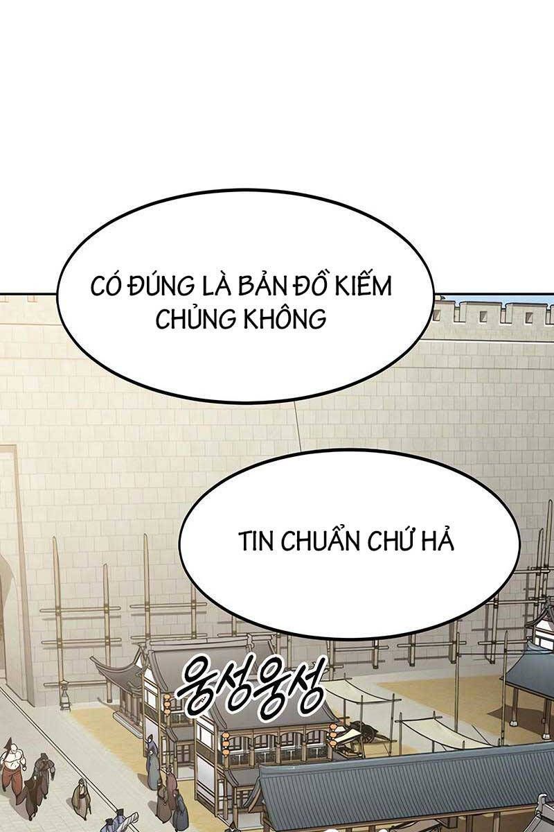 đọc truyện Hoa Sơn Tái Khởi Chương 89 ảnh 14 tại Giả Dược