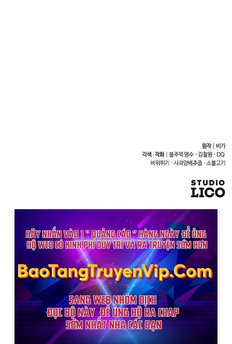 đọc truyện Hoa Sơn Tái Khởi Chương 89 ảnh 131 tại Giả Dược