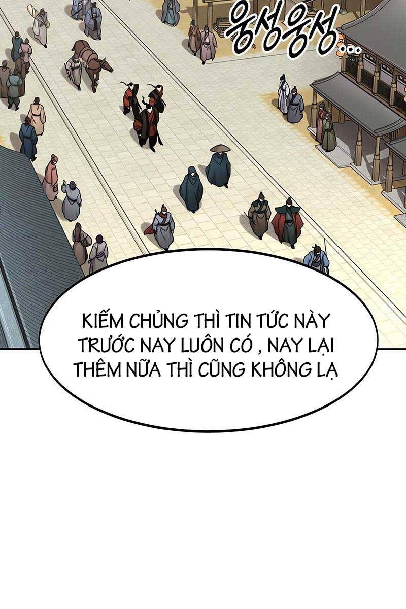 đọc truyện Hoa Sơn Tái Khởi Chương 89 ảnh 15 tại Giả Dược