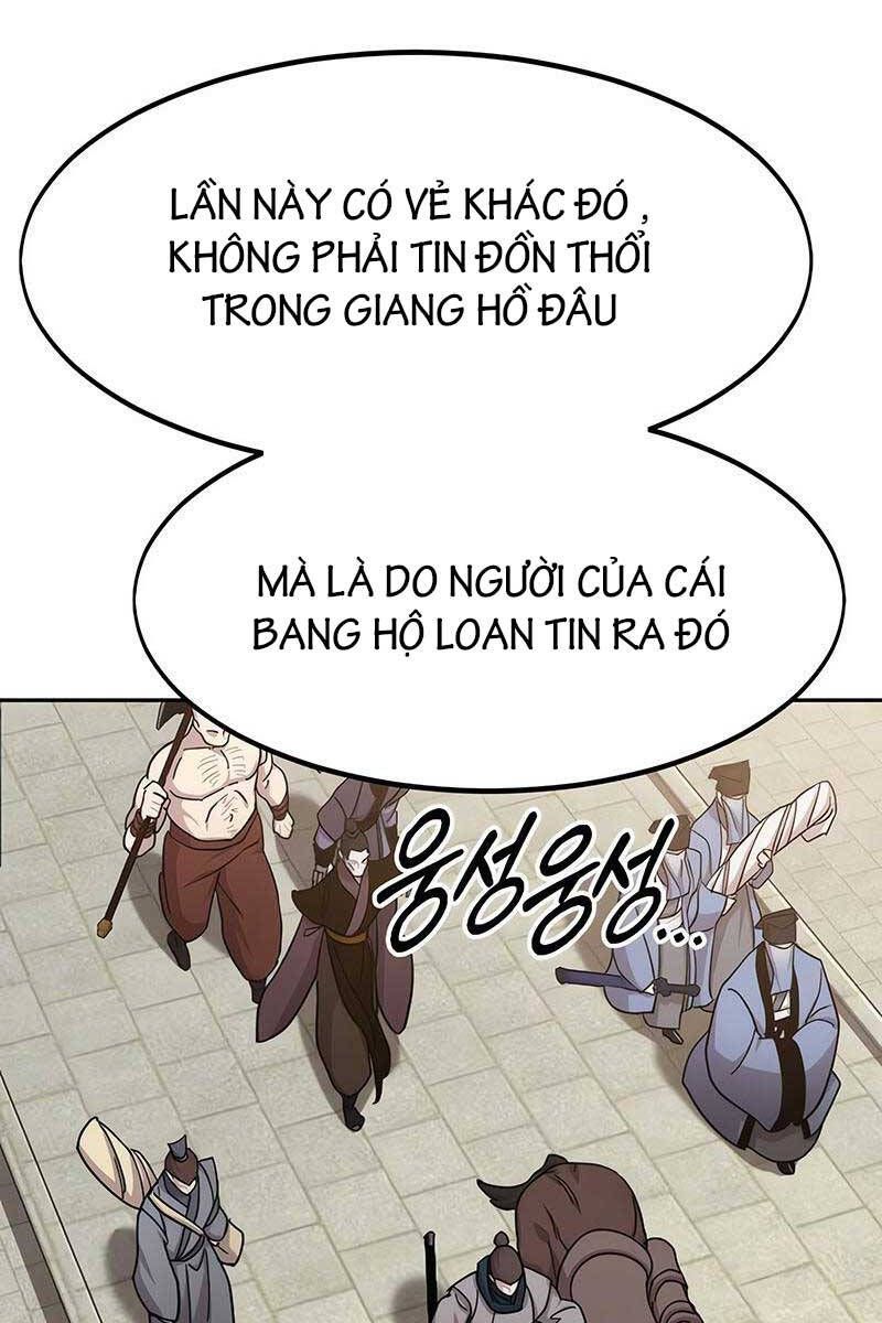 đọc truyện Hoa Sơn Tái Khởi Chương 89 ảnh 16 tại Giả Dược