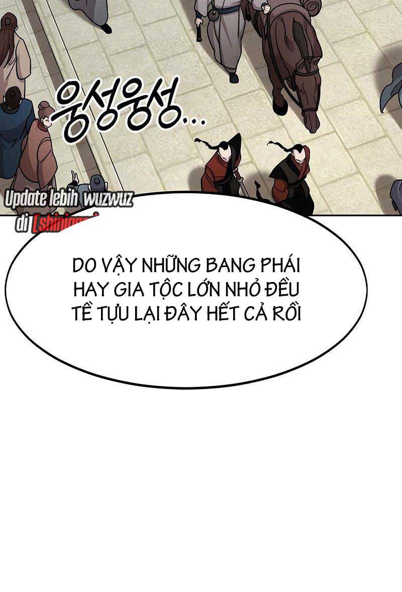đọc truyện Hoa Sơn Tái Khởi Chương 89 ảnh 17 tại Giả Dược