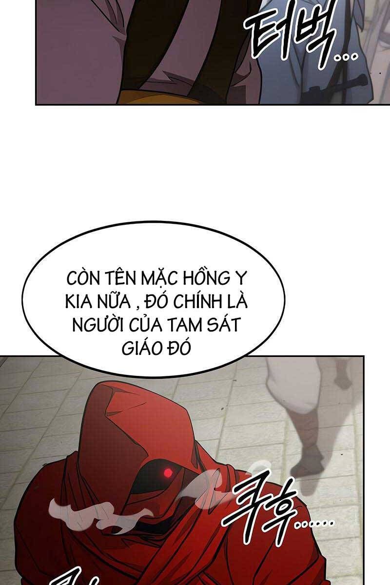 đọc truyện Hoa Sơn Tái Khởi Chương 89 ảnh 19 tại Giả Dược