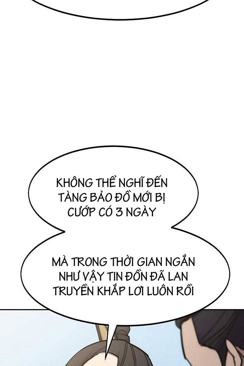 đọc truyện Hoa Sơn Tái Khởi Chương 89 ảnh 24 tại Giả Dược