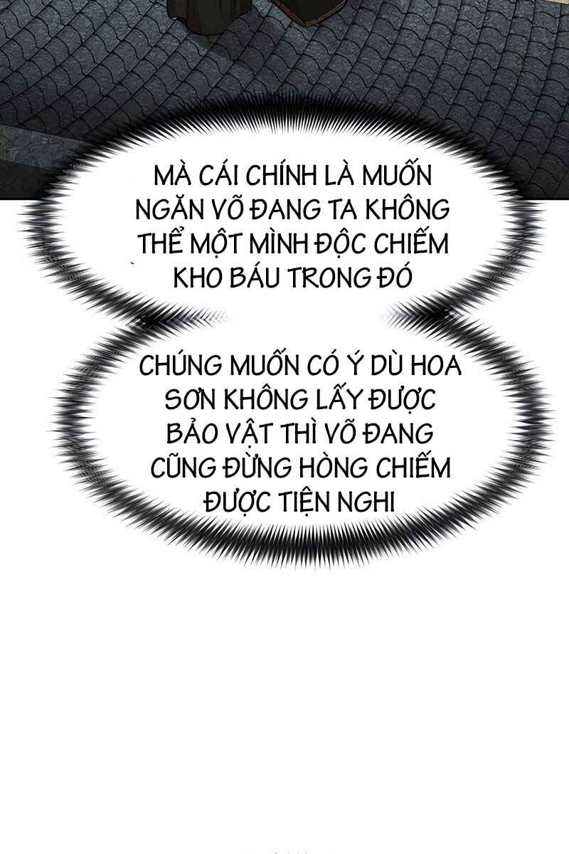 đọc truyện Hoa Sơn Tái Khởi Chương 89 ảnh 30 tại Giả Dược