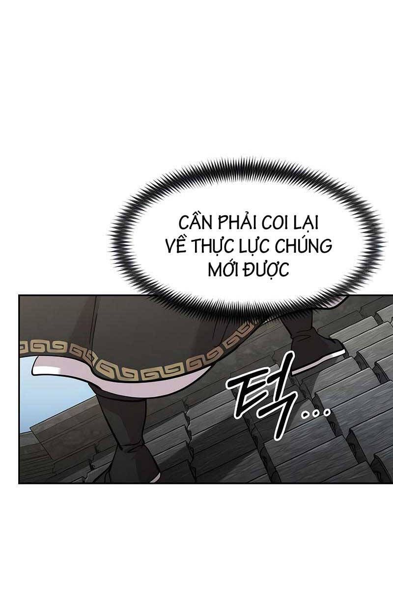 đọc truyện Hoa Sơn Tái Khởi Chương 89 ảnh 32 tại Giả Dược