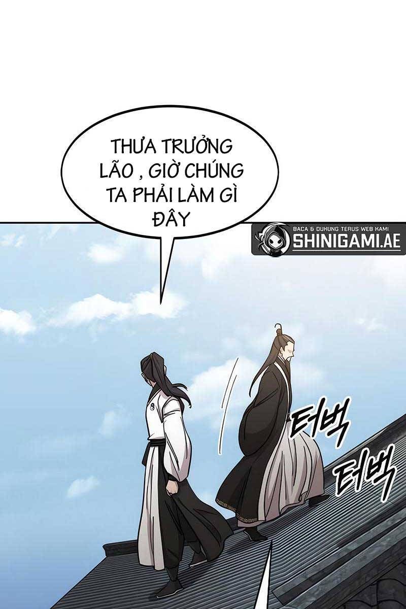 đọc truyện Hoa Sơn Tái Khởi Chương 89 ảnh 33 tại Giả Dược