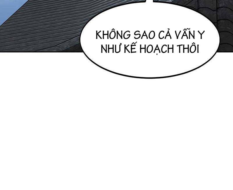 đọc truyện Hoa Sơn Tái Khởi Chương 89 ảnh 34 tại Giả Dược