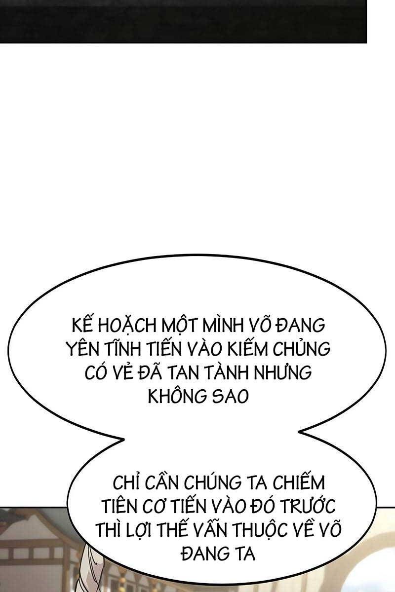đọc truyện Hoa Sơn Tái Khởi Chương 89 ảnh 36 tại Giả Dược
