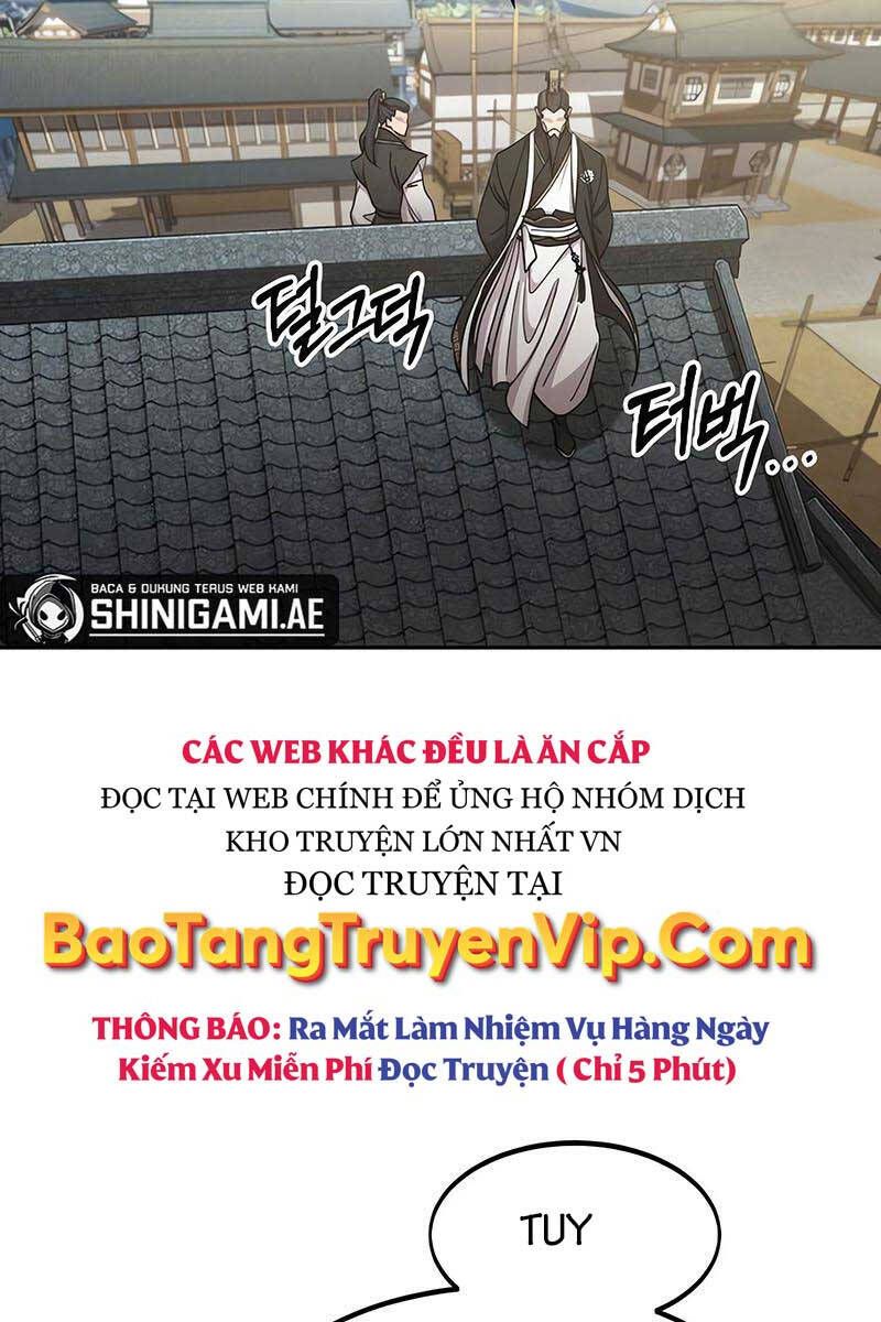 đọc truyện Hoa Sơn Tái Khởi Chương 89 ảnh 39 tại Giả Dược