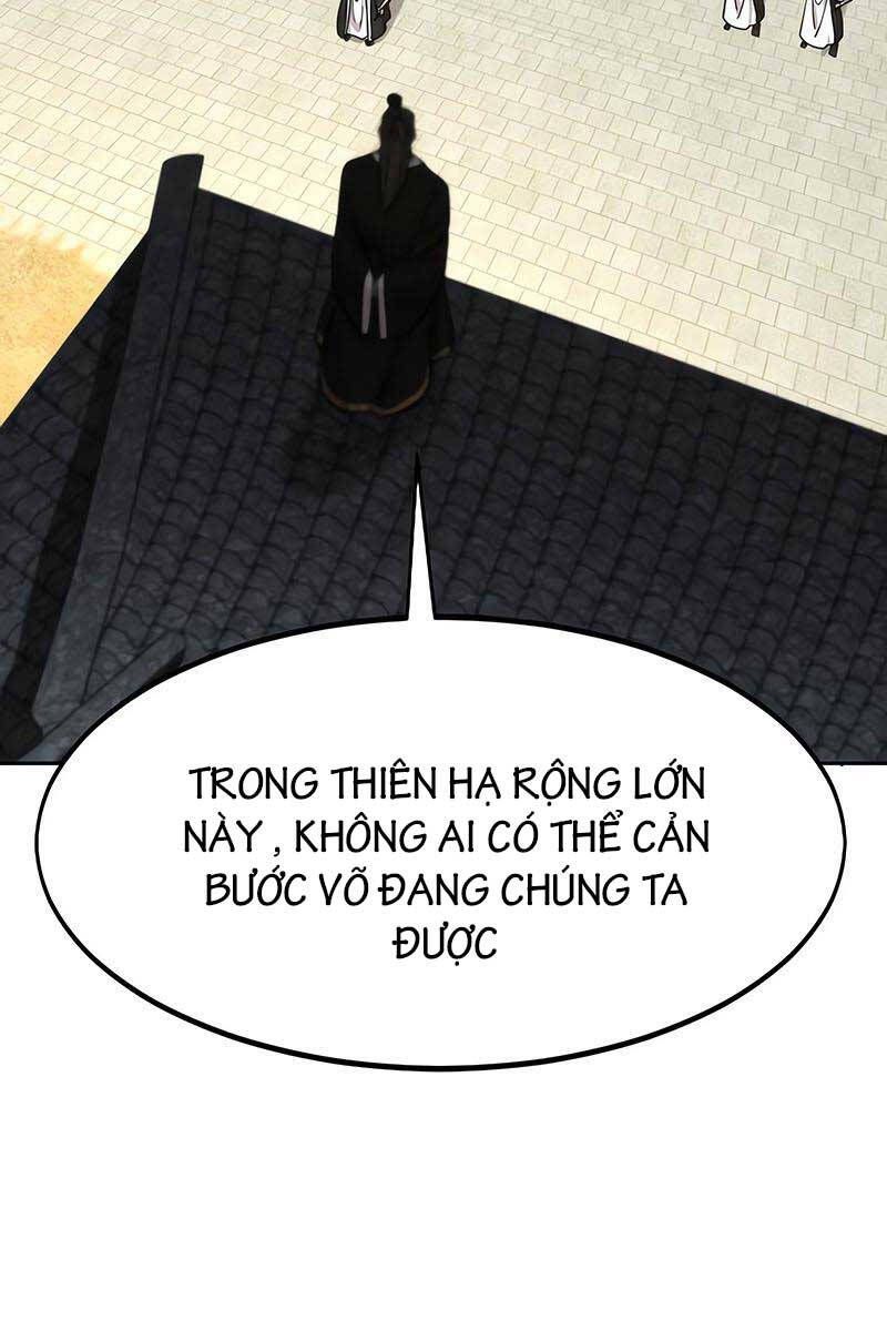 đọc truyện Hoa Sơn Tái Khởi Chương 89 ảnh 42 tại Giả Dược