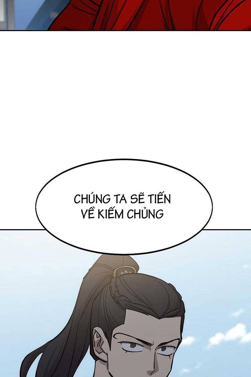 đọc truyện Hoa Sơn Tái Khởi Chương 89 ảnh 46 tại Giả Dược
