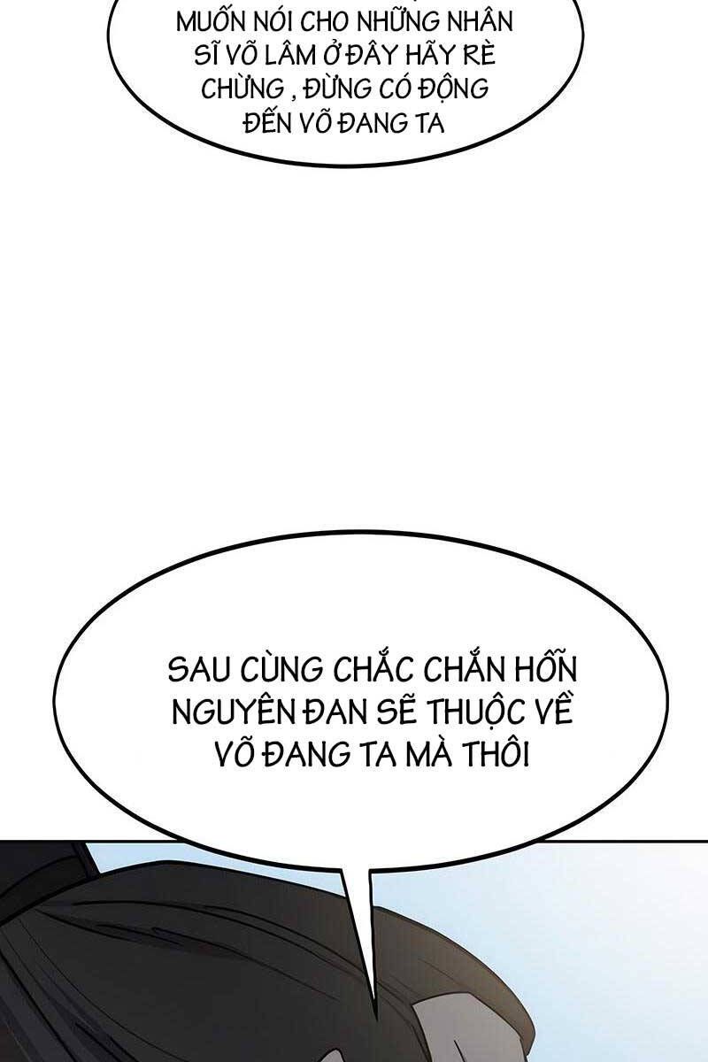 đọc truyện Hoa Sơn Tái Khởi Chương 89 ảnh 49 tại Giả Dược
