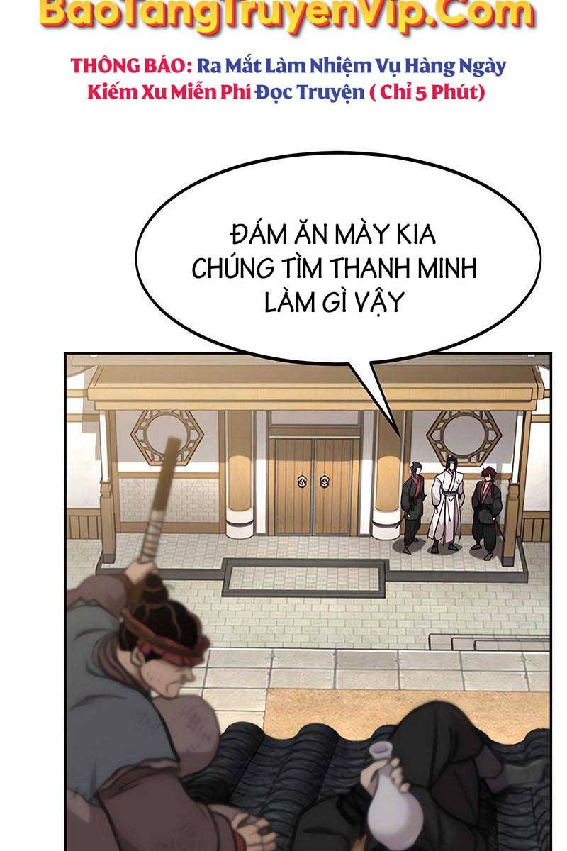 đọc truyện Hoa Sơn Tái Khởi Chương 89 ảnh 53 tại Giả Dược