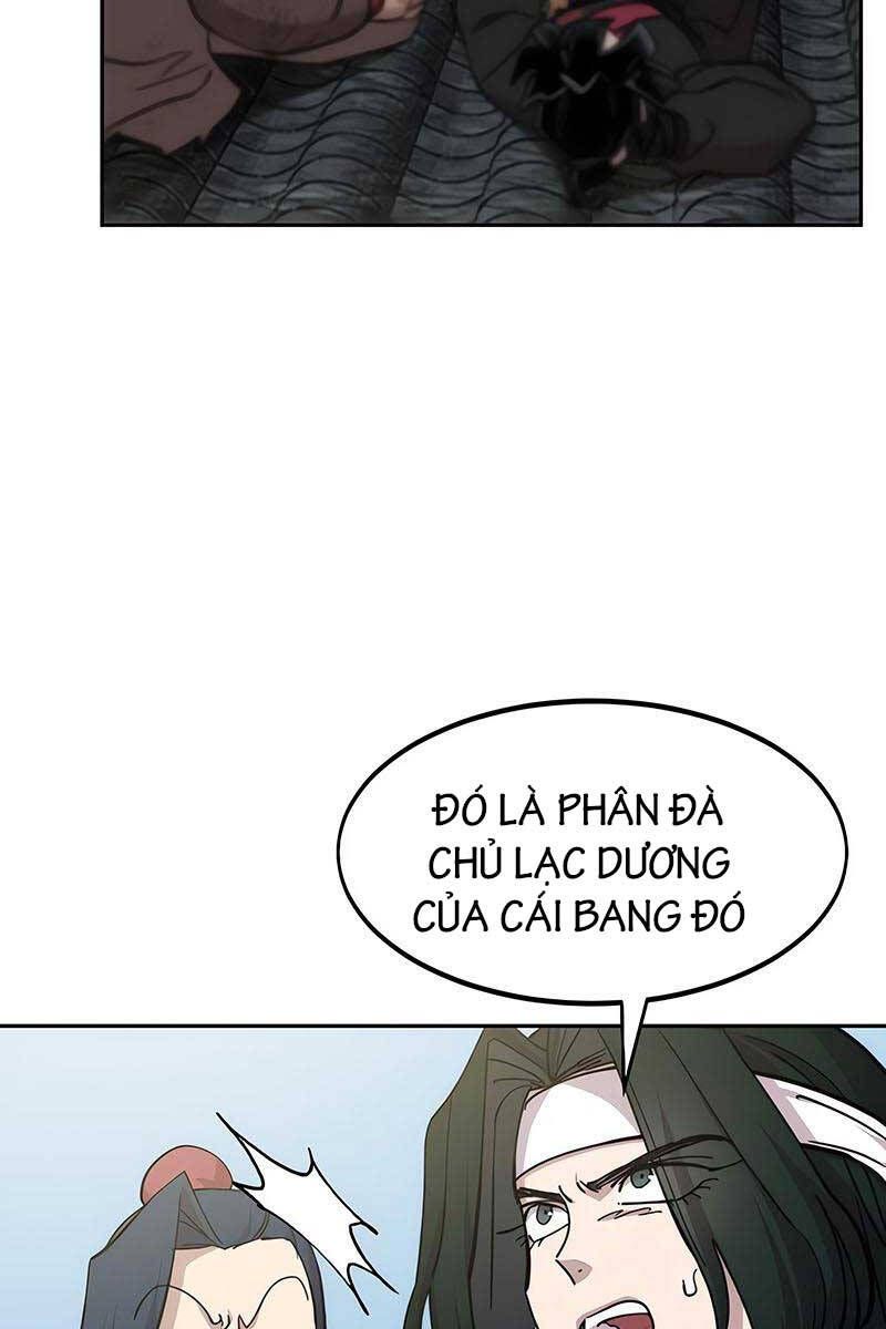đọc truyện Hoa Sơn Tái Khởi Chương 89 ảnh 54 tại Giả Dược