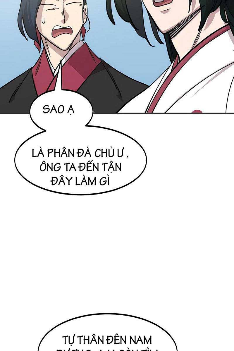 đọc truyện Hoa Sơn Tái Khởi Chương 89 ảnh 55 tại Giả Dược