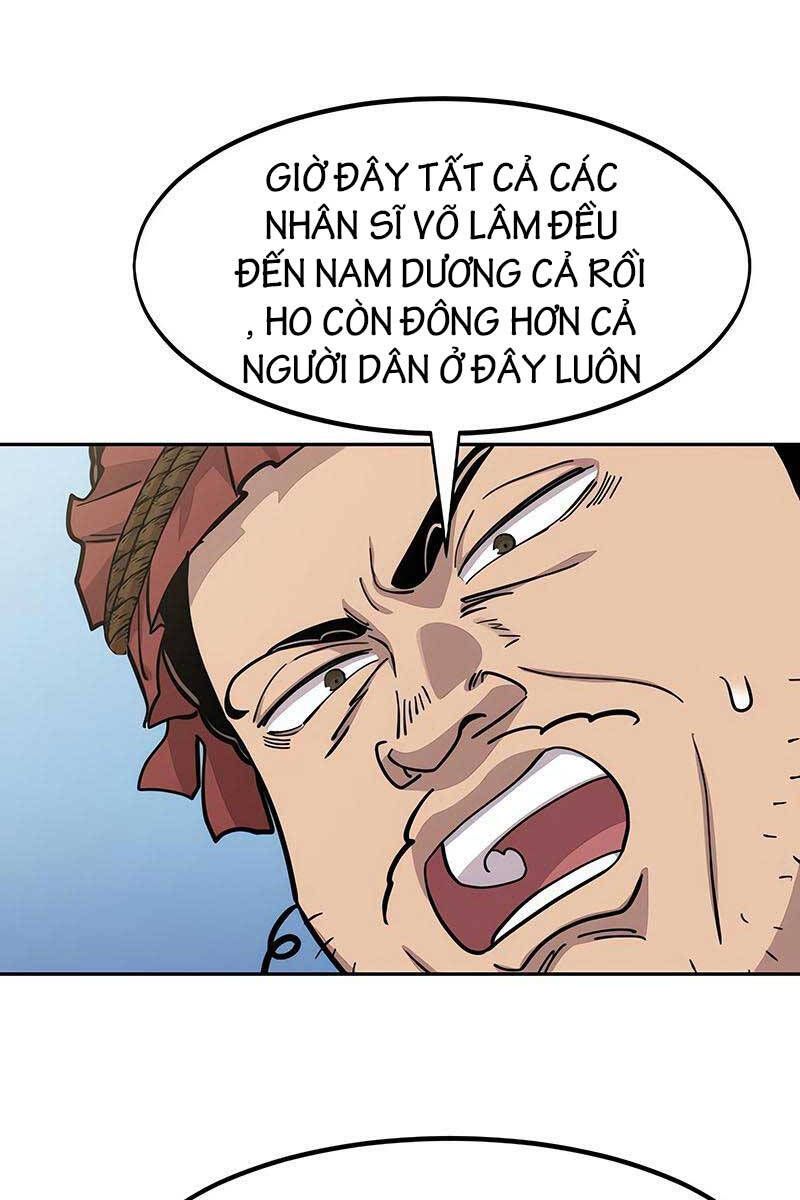 đọc truyện Hoa Sơn Tái Khởi Chương 89 ảnh 60 tại Giả Dược