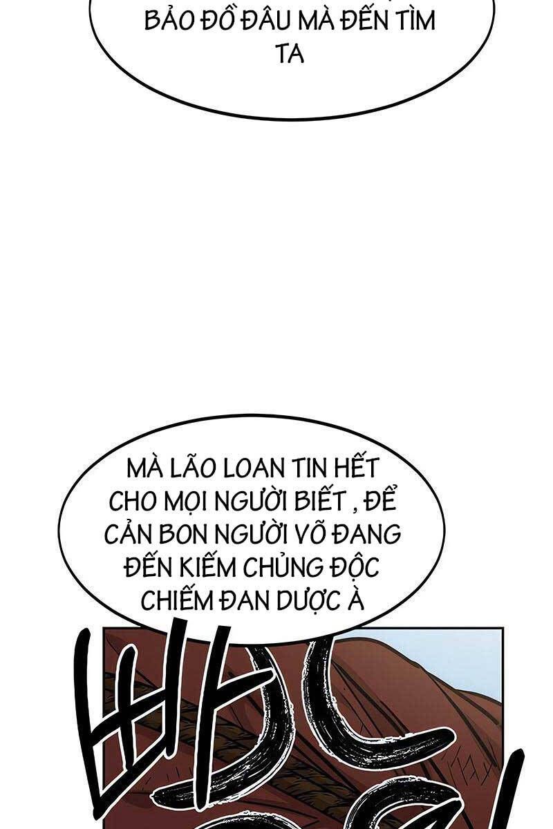 đọc truyện Hoa Sơn Tái Khởi Chương 89 ảnh 62 tại Giả Dược