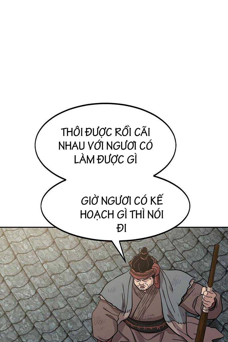 đọc truyện Hoa Sơn Tái Khởi Chương 89 ảnh 65 tại Giả Dược