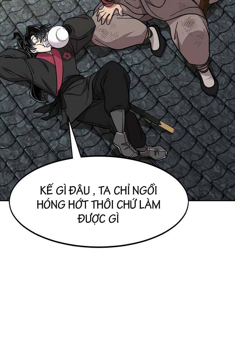 đọc truyện Hoa Sơn Tái Khởi Chương 89 ảnh 66 tại Giả Dược