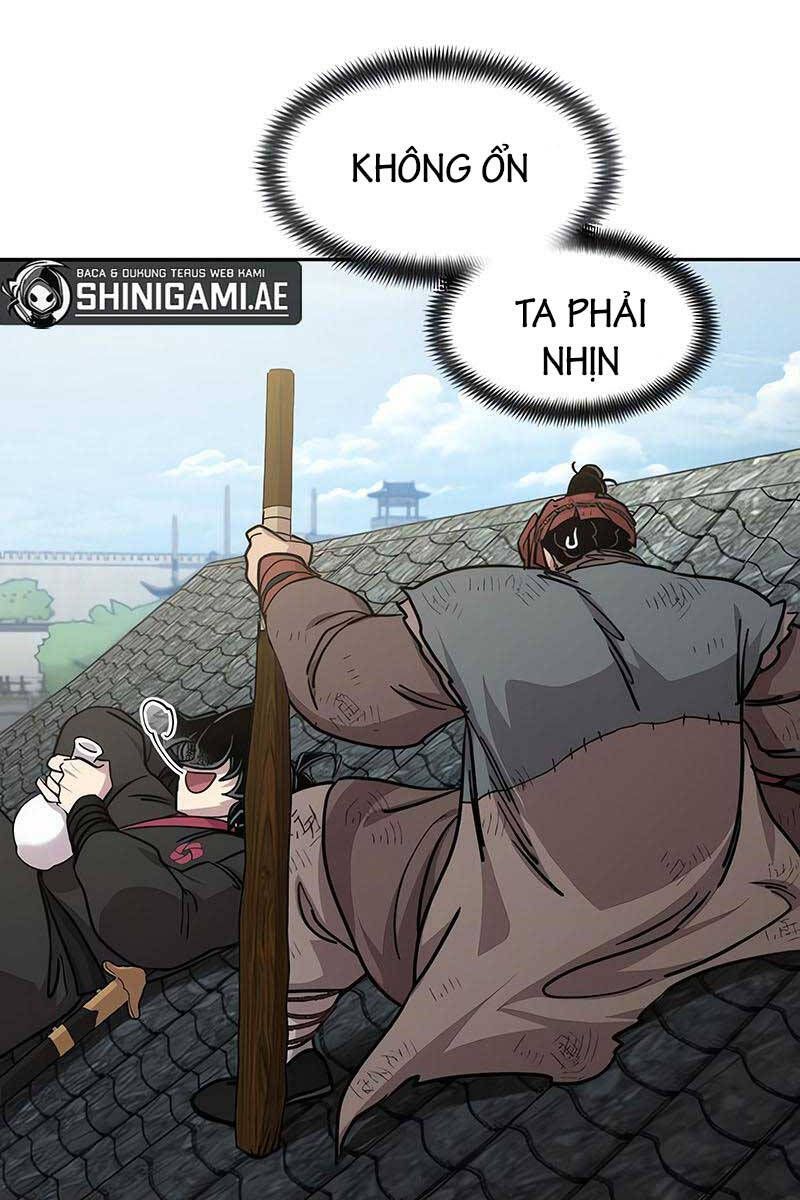 đọc truyện Hoa Sơn Tái Khởi Chương 89 ảnh 72 tại Giả Dược
