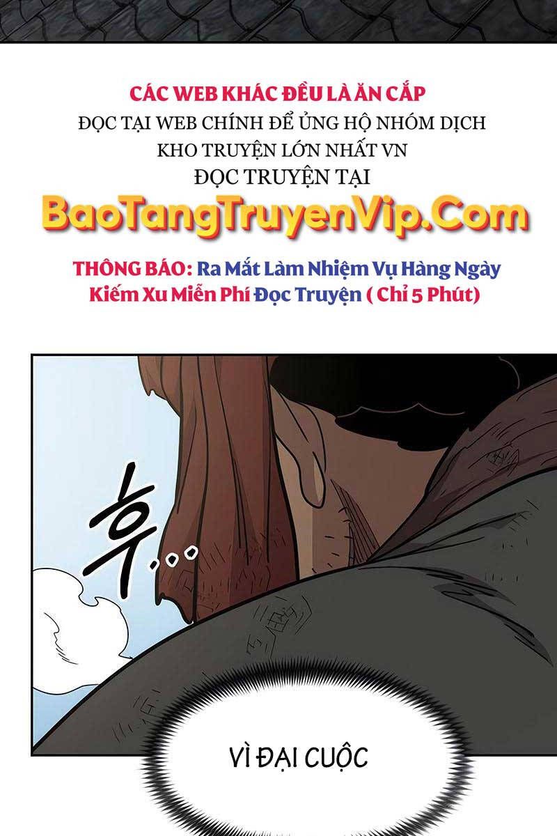 đọc truyện Hoa Sơn Tái Khởi Chương 89 ảnh 73 tại Giả Dược