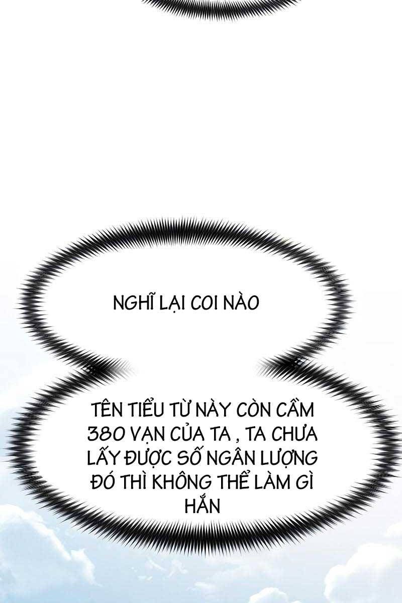 đọc truyện Hoa Sơn Tái Khởi Chương 89 ảnh 74 tại Giả Dược