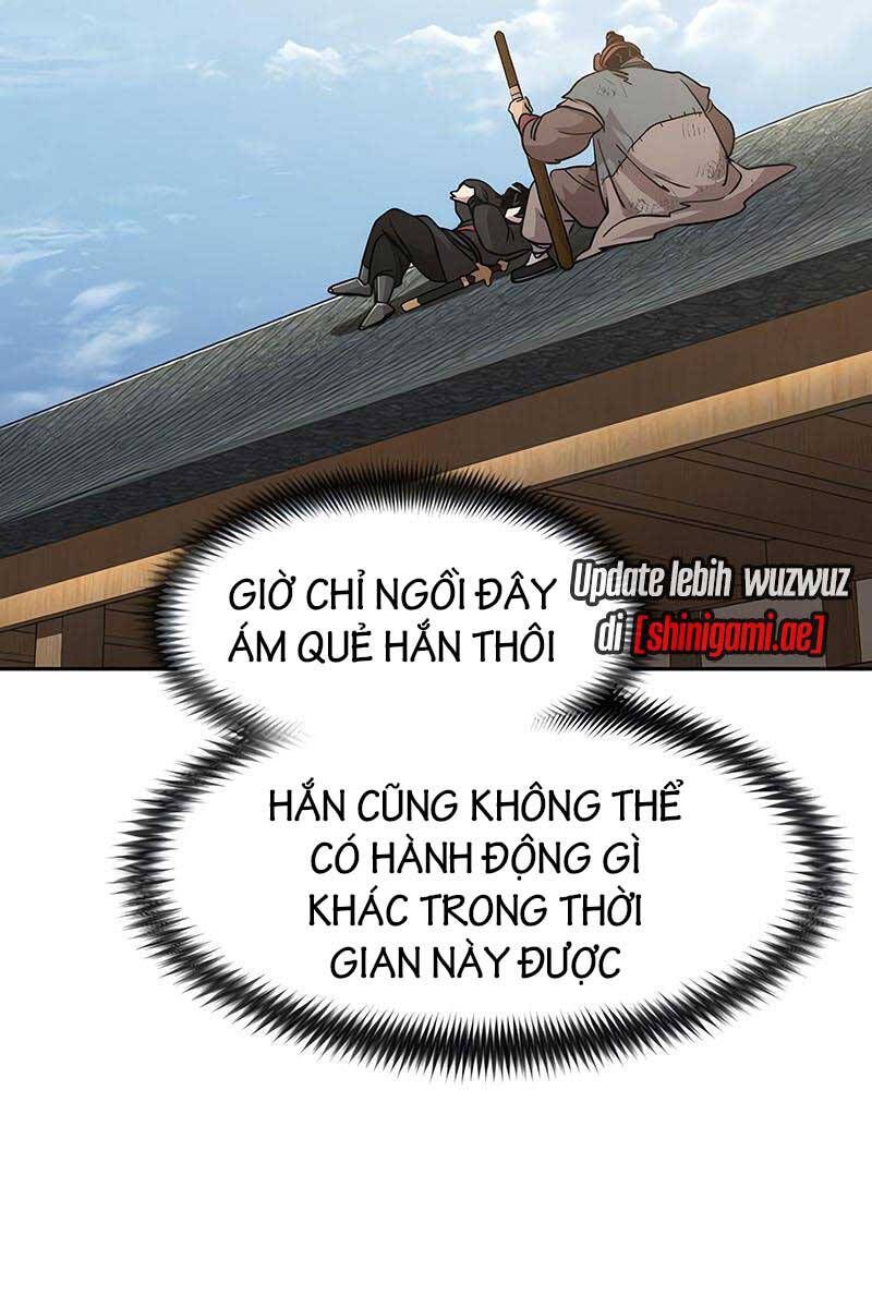 đọc truyện Hoa Sơn Tái Khởi Chương 89 ảnh 75 tại Giả Dược