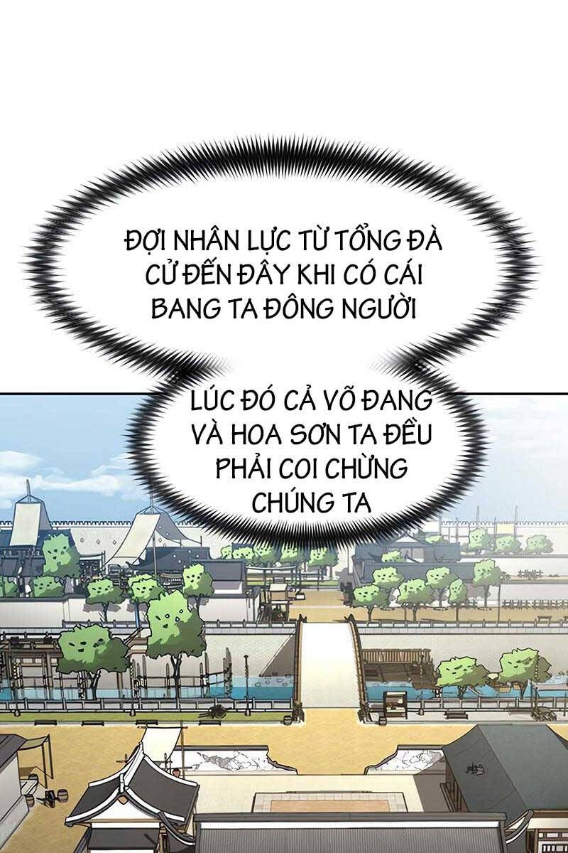 đọc truyện Hoa Sơn Tái Khởi Chương 89 ảnh 76 tại Giả Dược