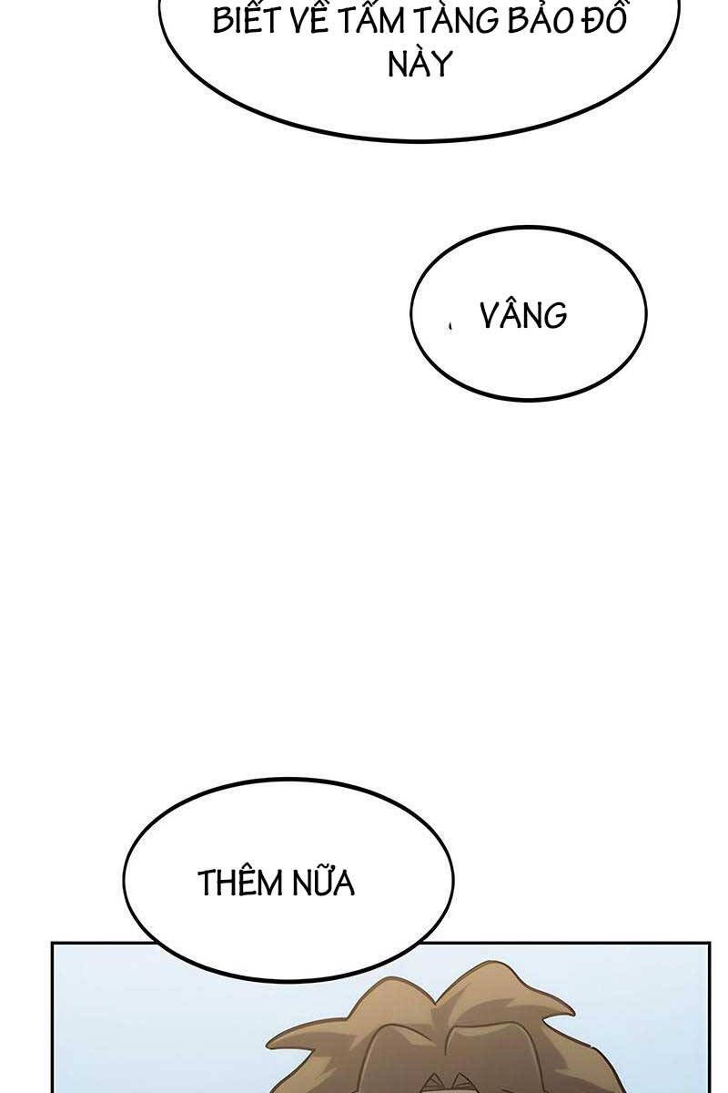 đọc truyện Hoa Sơn Tái Khởi Chương 89 ảnh 9 tại Giả Dược
