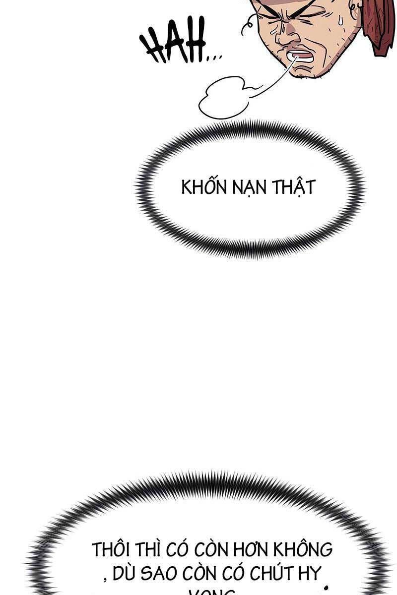đọc truyện Hoa Sơn Tái Khởi Chương 89 ảnh 82 tại Giả Dược