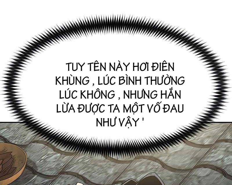 đọc truyện Hoa Sơn Tái Khởi Chương 89 ảnh 84 tại Giả Dược