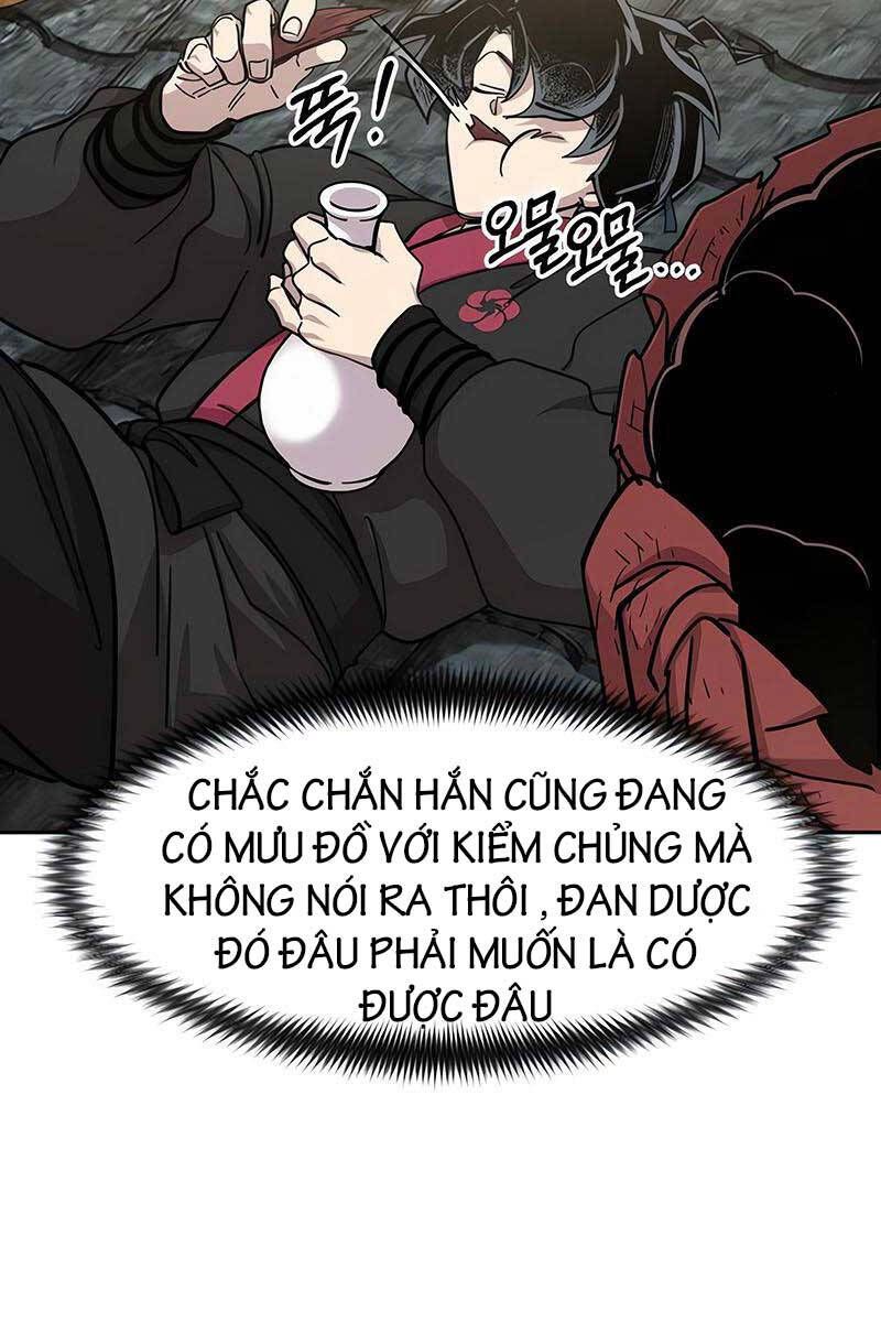 đọc truyện Hoa Sơn Tái Khởi Chương 89 ảnh 85 tại Giả Dược