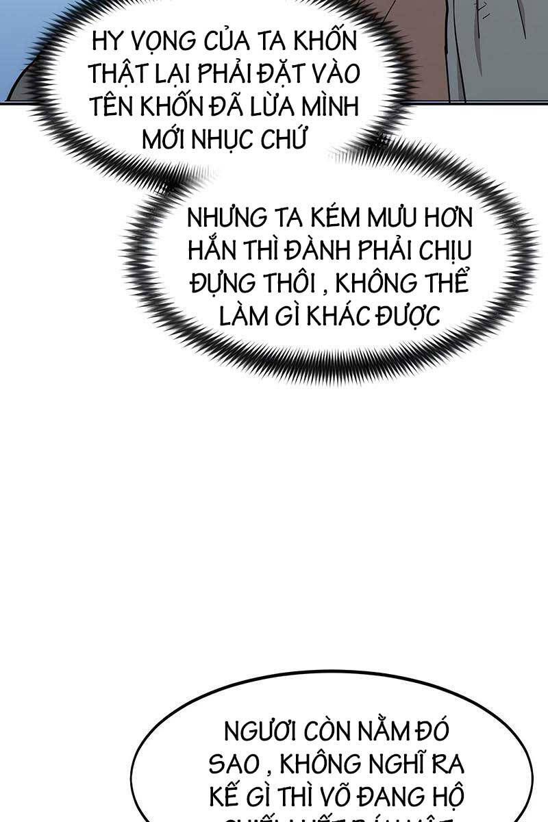 đọc truyện Hoa Sơn Tái Khởi Chương 89 ảnh 87 tại Giả Dược