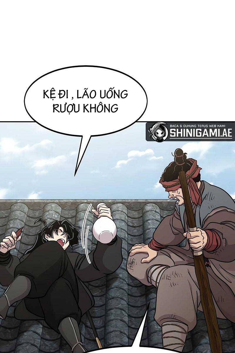 đọc truyện Hoa Sơn Tái Khởi Chương 89 ảnh 89 tại Giả Dược