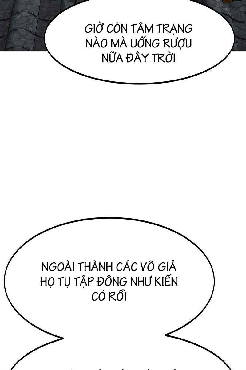đọc truyện Hoa Sơn Tái Khởi Chương 89 ảnh 90 tại Giả Dược
