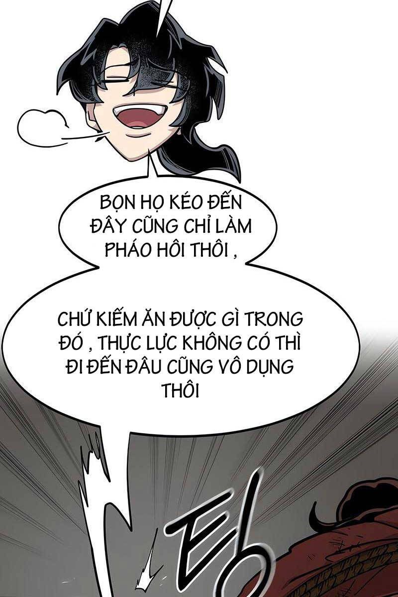 đọc truyện Hoa Sơn Tái Khởi Chương 89 ảnh 92 tại Giả Dược