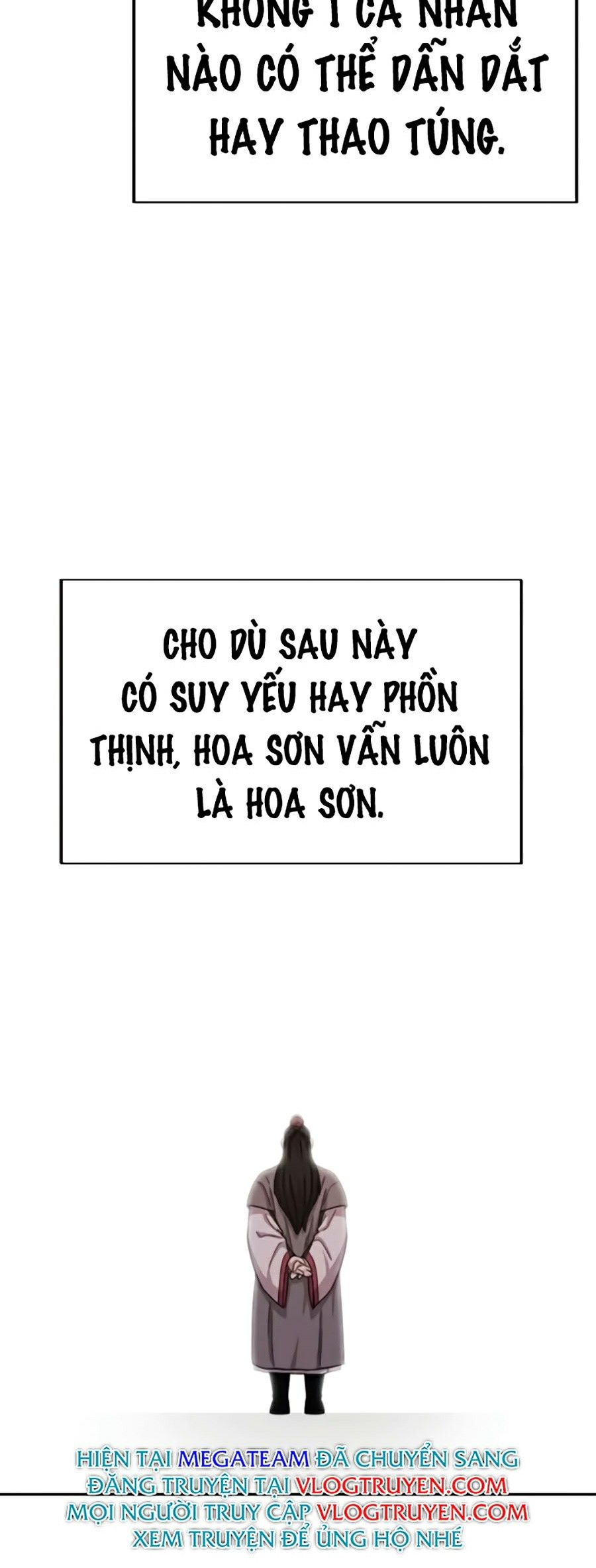 đọc truyện Hoa Sơn Tái Khởi Chương 9 ảnh 32 tại Truyện Dạ Ký