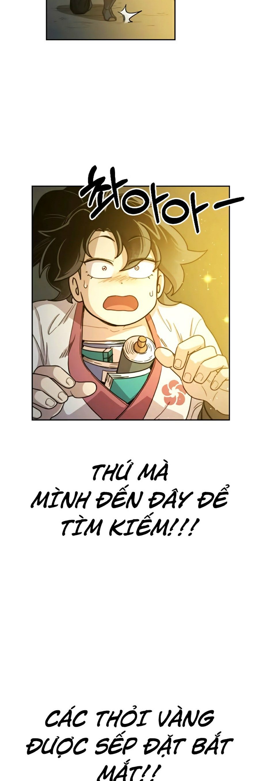 đọc truyện Hoa Sơn Tái Khởi Chương 9 ảnh 45 tại Truyện Dạ Ký