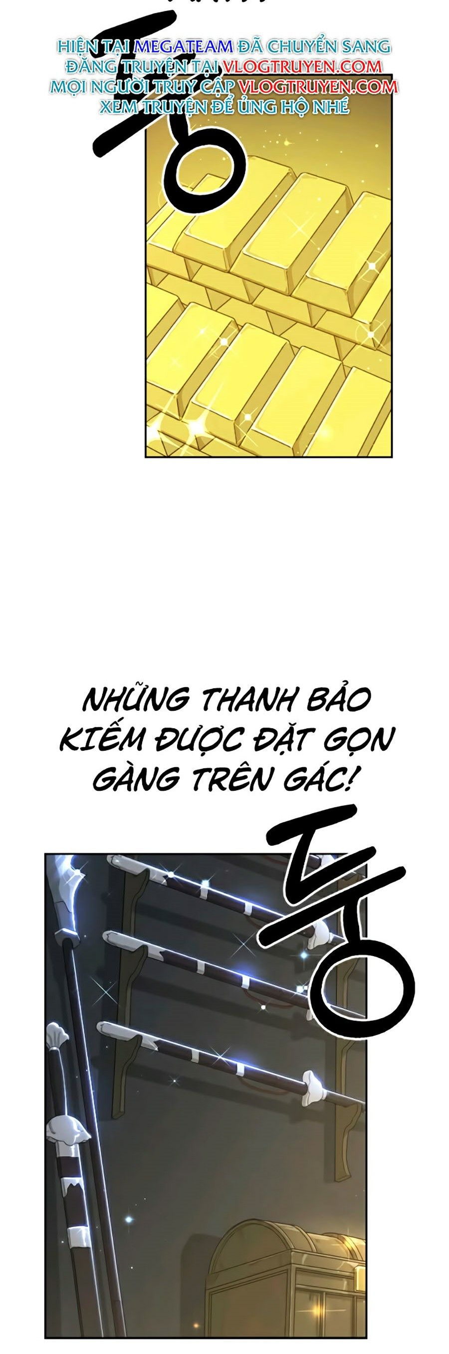 đọc truyện Hoa Sơn Tái Khởi Chương 9 ảnh 46 tại Truyện Dạ Ký