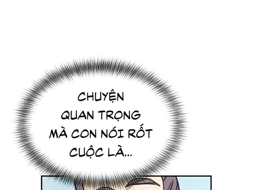 đọc truyện Hoa Sơn Tái Khởi Chương 9 ảnh 58 tại Truyện Dạ Ký