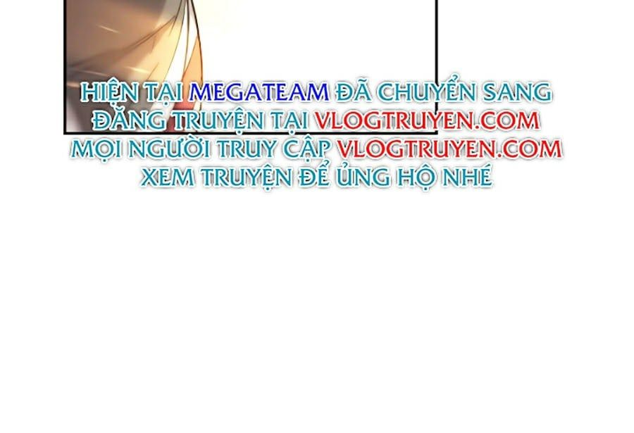 đọc truyện Hoa Sơn Tái Khởi Chương 9 ảnh 64 tại Truyện Dạ Ký