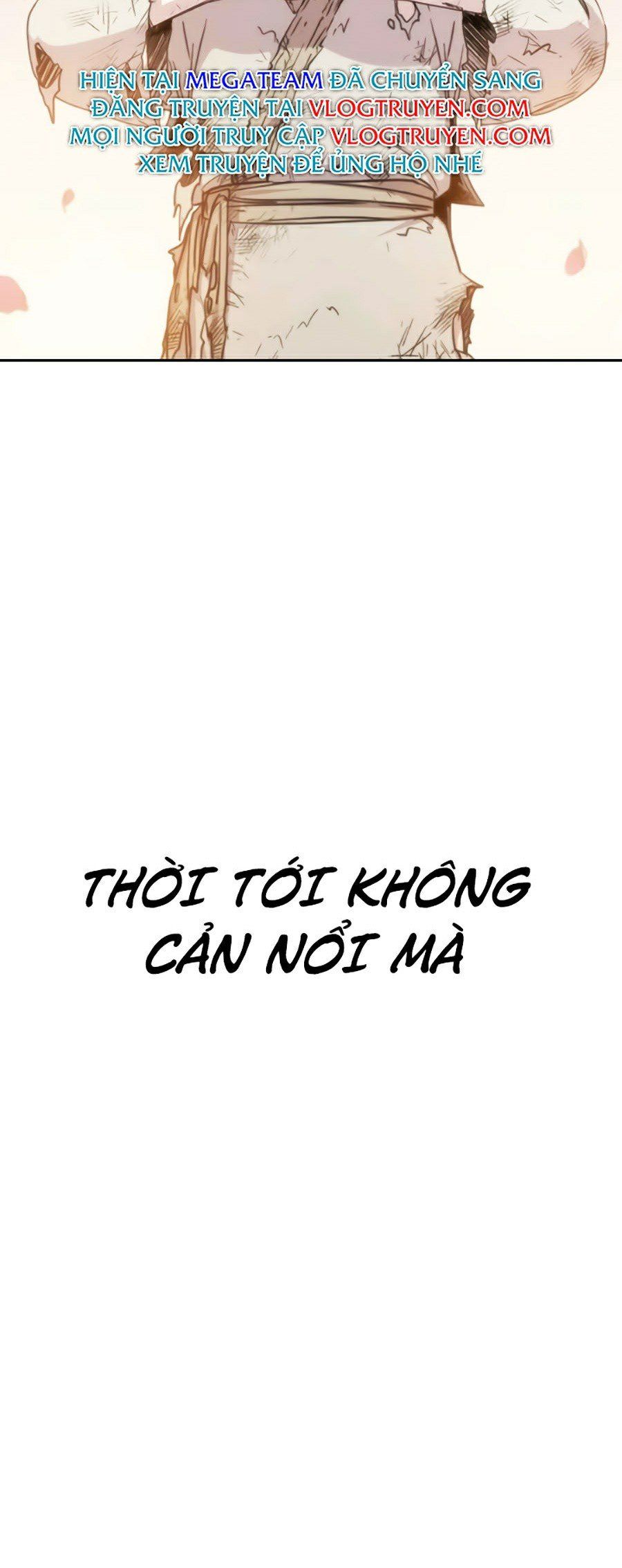 đọc truyện Hoa Sơn Tái Khởi Chương 9 ảnh 82 tại Truyện Dạ Ký