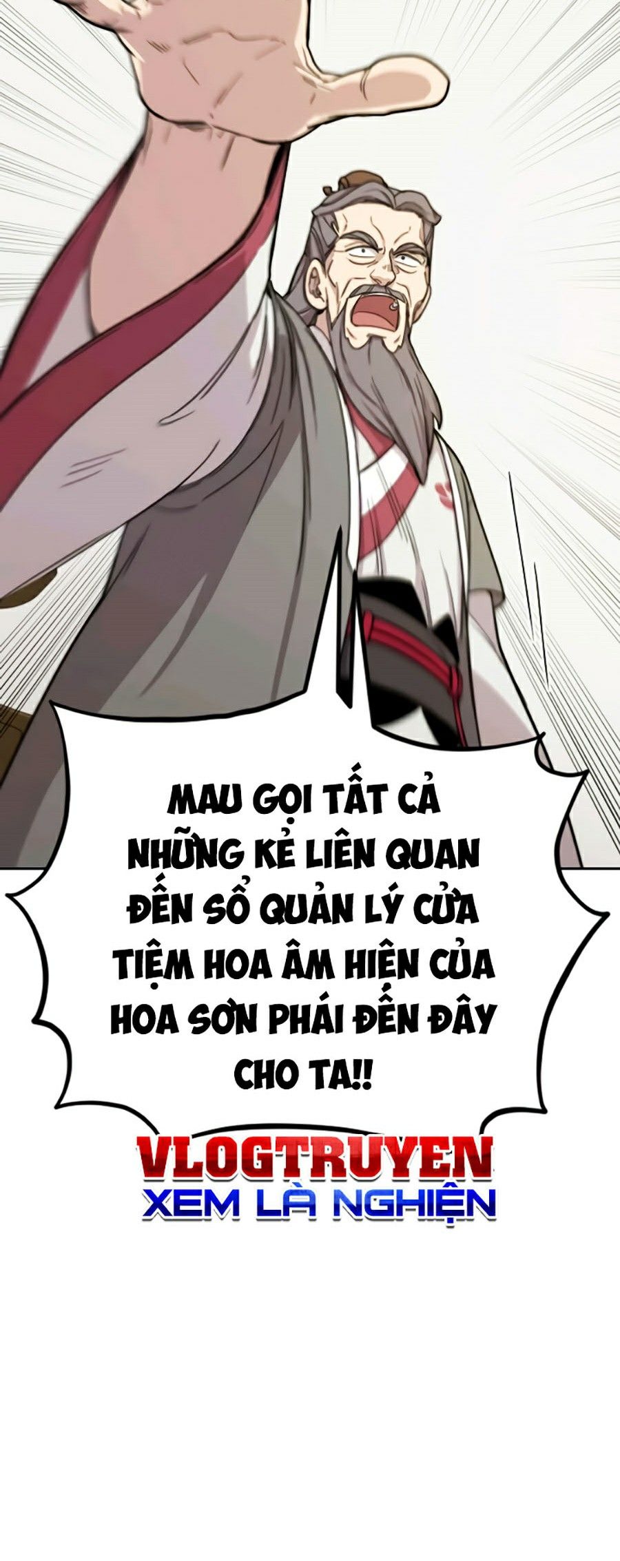 đọc truyện Hoa Sơn Tái Khởi Chương 9 ảnh 85 tại Truyện Dạ Ký