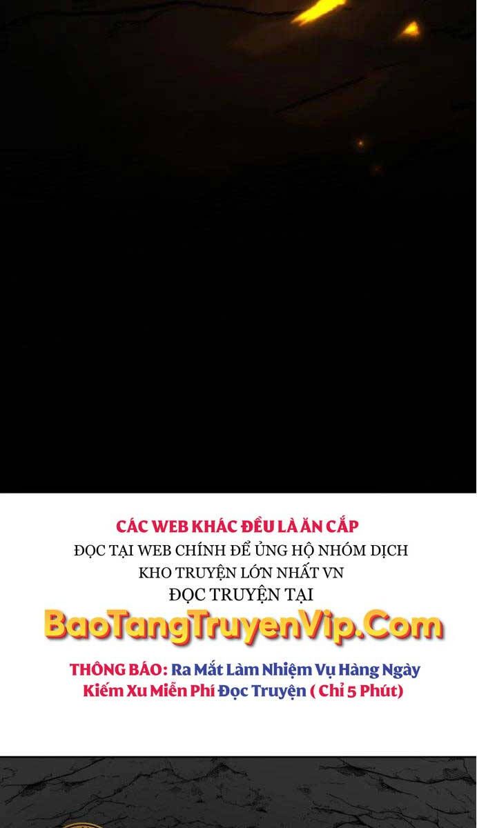 đọc truyện Hoa Sơn Tái Khởi Chương 90 ảnh 104 tại Giả Dược