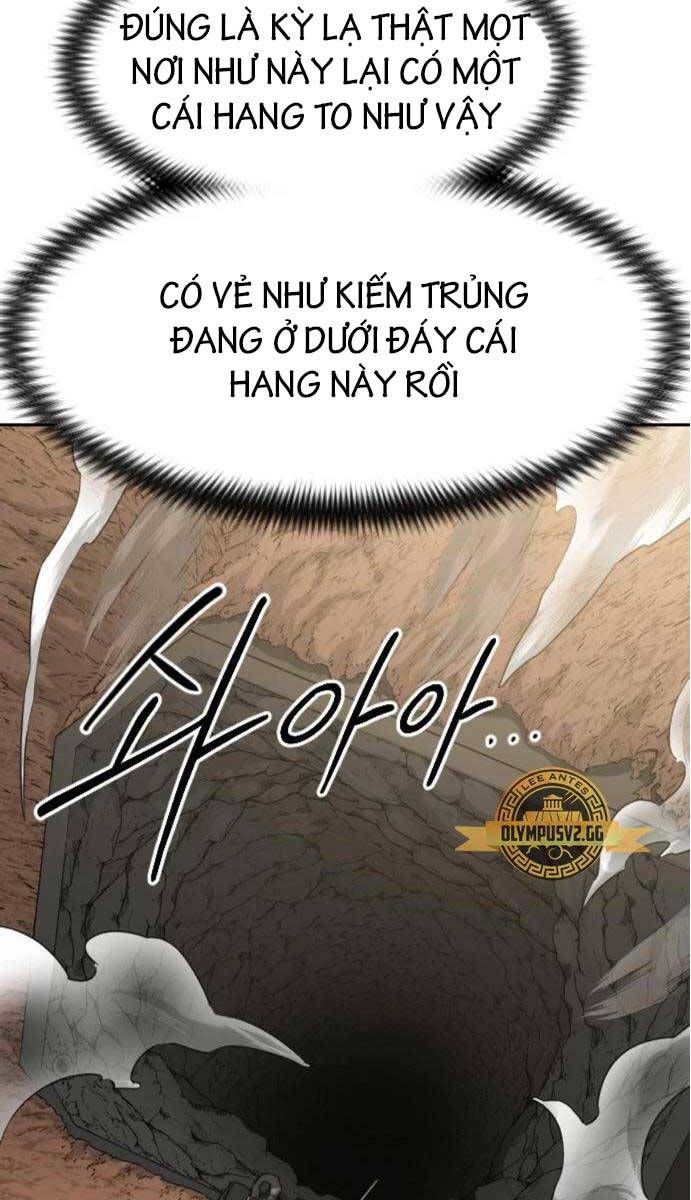 đọc truyện Hoa Sơn Tái Khởi Chương 90 ảnh 107 tại Giả Dược